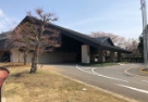八千代コース写真
