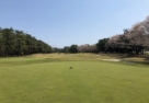 八千代コース写真