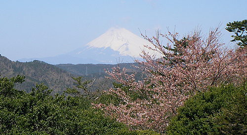 伊東カントリークラブ