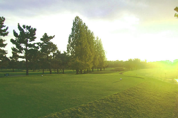 大宮国際カントリークラブ – ゴルフ会員権の相場と売買なら日経ゴルフ