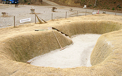 大相模カントリークラブ