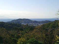 平塚富士見カントリークラブ　訪問記