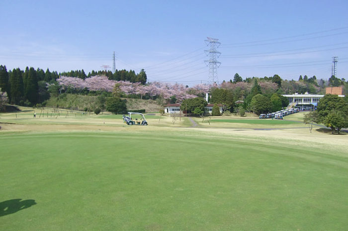 長太郎カントリークラブ – ゴルフ会員権の相場と売買なら日経ゴルフ