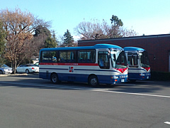 相模原ゴルフクラブ　お客様とゴルフ