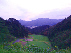 厚木 天気 東名 カントリー 倶楽部