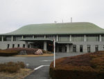 東松山ＣＣ