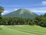 大山ＣＣ