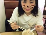 加藤佐智子