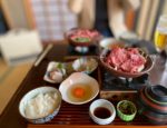 加藤佐智子