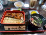 加藤佐智子