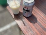 加藤佐智子