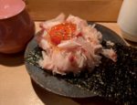 加藤佐智子