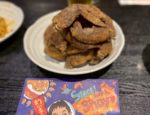 加藤佐智子