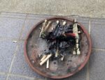 加藤佐智子