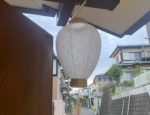 加藤佐智子