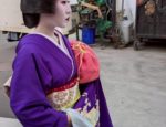加藤佐智子