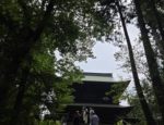小林百合