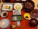 加藤佐智子