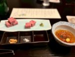 加藤佐智子