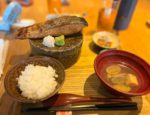 加藤佐智子